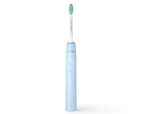 PHILIPS HX3651/12  SPAZZOLINO 31000 MOV/MIN 1MOD INTENS