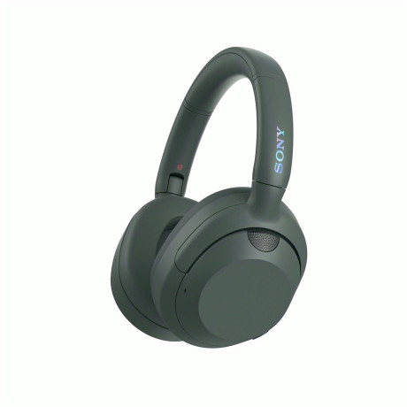 SONY WHULT900NH.CE7  CUFFIEBT ULT POWER SPUND NOISE GR