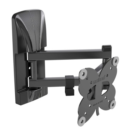 MELICONI SLIMSTYLE PLUS 100SD  SUPP PARETE 14/23