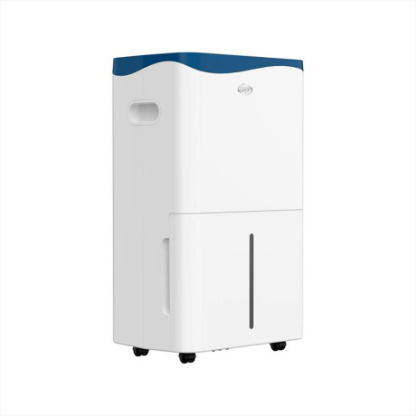 ARGO DRYPURYEVOWF41  DEUMI 41LT 50MQ LAUNDRY