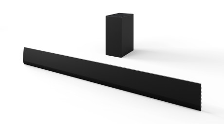 LG SG10TY.DEUSLLK  SOUNDBAR3.1 420W BT 5.1 HDR10 HDMI