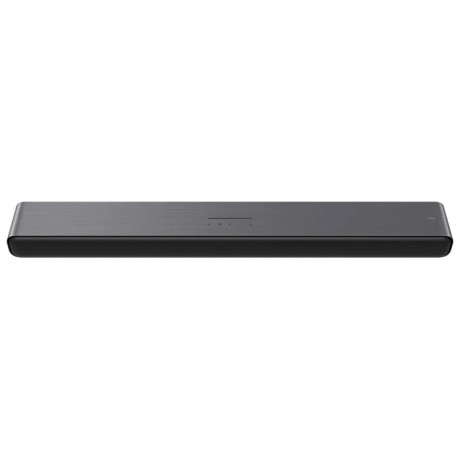 TCL S45HE  SOUNDBAR 2.0 100W BT HDMI ARC DOLBY ATMO