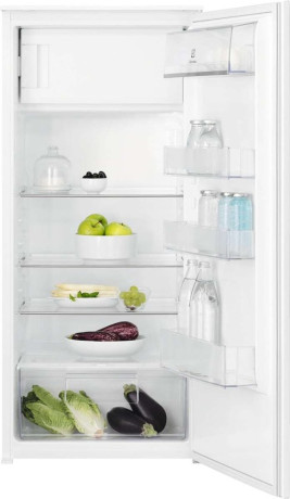 ELECTROLUX LFB3AE12S  FRIGOINC 1P 188LT H122 CELLA TRAI