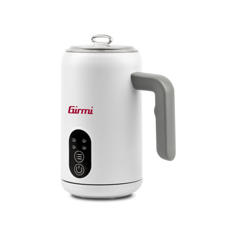 GIRMI ML5301  MONTALATTE CORDLESS 500W 300ML 4FUNZ