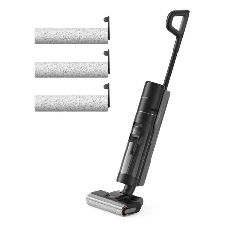 DREAME H12PROVM COMBO  LAVAASCIUGA ASPIRA WET&DRY 300W