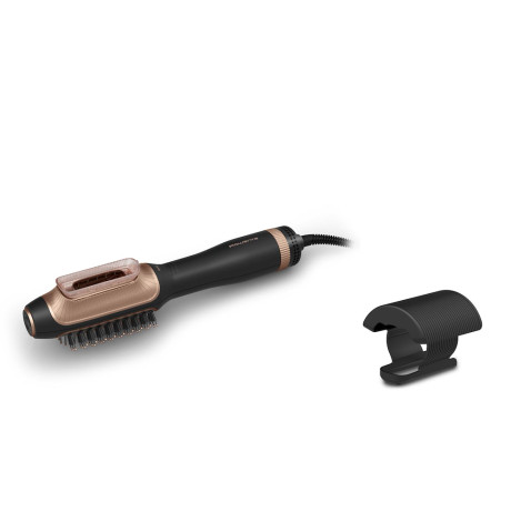ROWENTA CF9840F0  PHON SPAZZOLA STYLERS - REVERSO 2IN1
