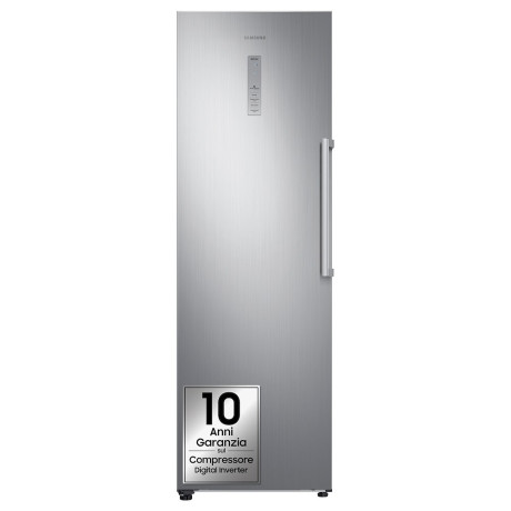 SAMSUNG RZ32C7BBES9/EF  CONG VE 323LT H185 7CASS TNF