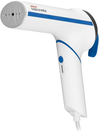 POLTI GSM50B  FERRO ST VAPORE VERT. 800W C/MANICO PI
