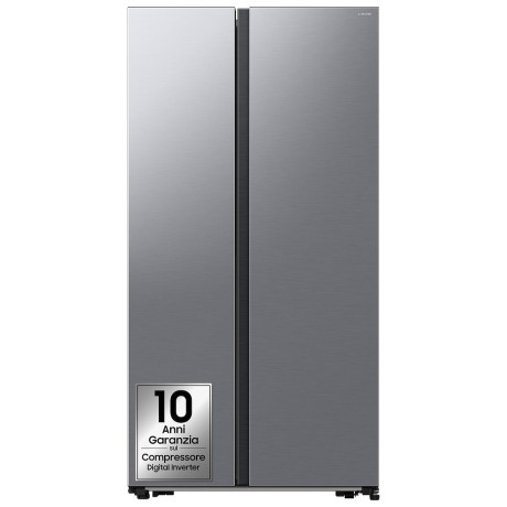 SAMSUNG RS57DG400EM9  FRIGOSBS 583LT H178 L91 TNF WIFI
