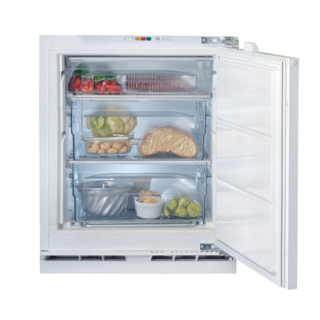 HOTPOINT ARISTON HABUFZ011CONG INC TAVOLO 91LT H82 3CA