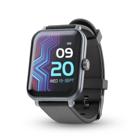 CELLULAR L. BTIONWATCHPROSKOROLOGIO SMART QUADRATO BT N