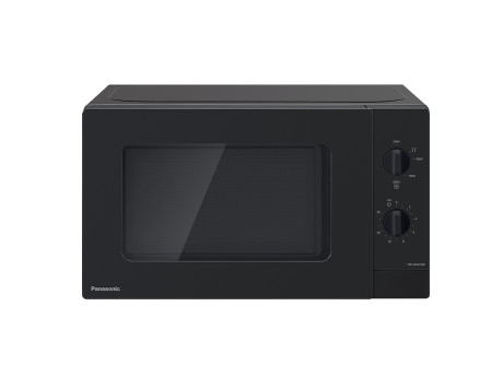PANASONIC NN-SM22QBEPG  FM 20LT 800W C/MAN 5LIV POTENZ
