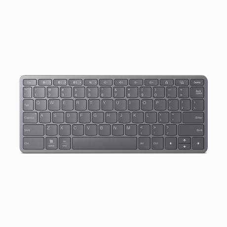 LENOVO ZG38C05814  MULTIDEVICE WIRELESS