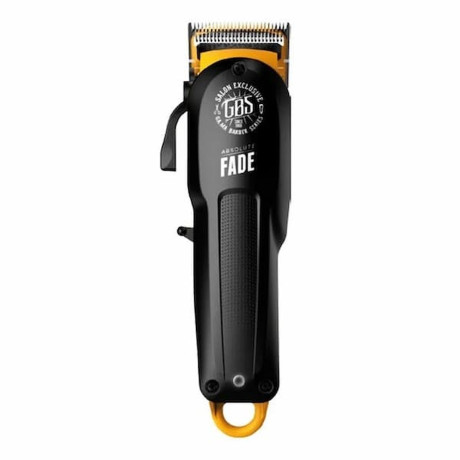 GAMA SMB5523 GBS ABSOLUTE  TAGLIACAPELLI CORDLESS 8REG