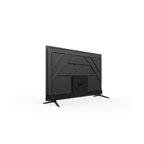 GRAETZ GR65T2950  TVC LED 65 4K SMART TIZEN HDR10TV