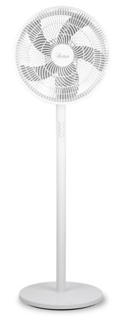 ARDES AR5PR4004  VENTILATORE PIANTANA 40CM H125 PRESTIGE