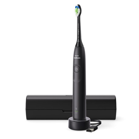 PHILIPS HX7101/02  SPAZZOLINO EL 62000 MOV/MIN 1MOD 2INT