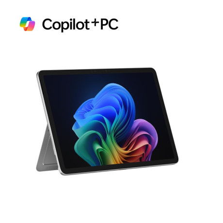 Immagine MICROSOFT EP2-27644  SURFACE PRO 11 COPILOT+PC SNAPDRAGO
