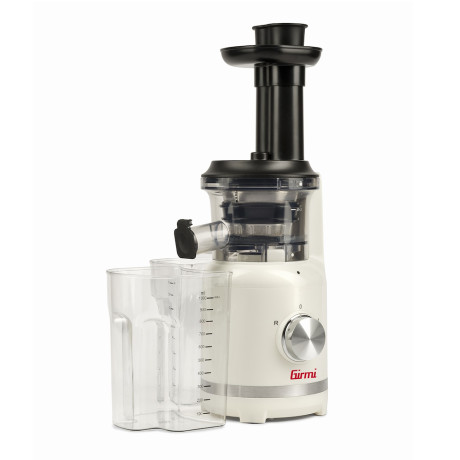 GIRMI SW1101  ESTRATTORE 300W 70GIRI/MIN MOTORE DC