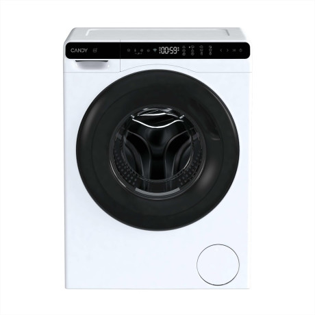 CANDY CW50BP12307U1S  LAVATRICE POCKET 5KG 1200G INV WIF
