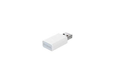 D-LINK AX9U  ADATTATORE USBWIFI AX900