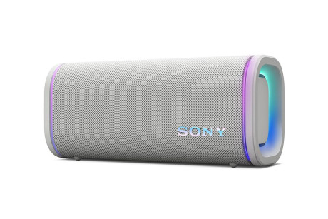 SONY SRSULT50W.CE7  SPEAKERPORTATILE BT C/ULTPOWE WHITE