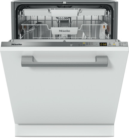 MIELE G5653SCVI INN LAVASTNC 14COP 5PR 45DB 3CESTO AUT