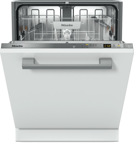 MIELE G5653VI  INN LAVAST INC 13COP 5PR 45DB 3CESTO AUT