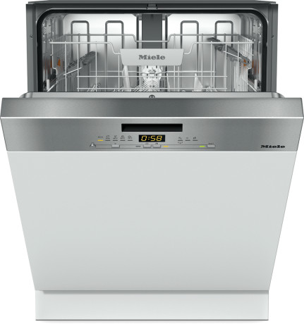 MIELE G5611ICLST  INN LAVAST.INC 13COP PR 45DB AUTOPEN