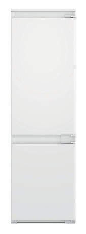 INDESIT INC18D021A1  FRIGO INC COMBI 268LT H177 LOW FROS
