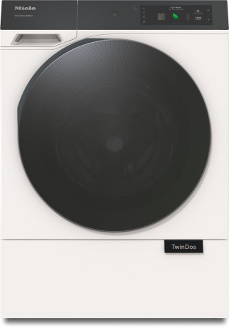 MIELE WQ1000WPS  LAVATRICE CF 9KG 1600G TWINDOS SMARTMA