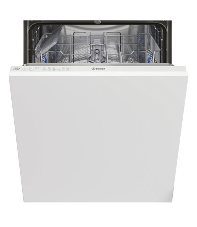 INDESIT IN2IE14CNP80  LAVAST INC 14COP 5PR 49DB PUSH&GO