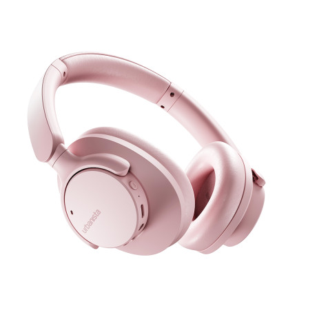 URBANISTA 1040269  CUFFIE NOISE CANCELLING VALENCIA POWD