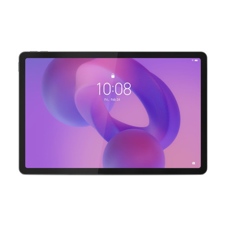 LENOVO IDEA TAB 11 8/256GBWIFI ZAFR0399SE