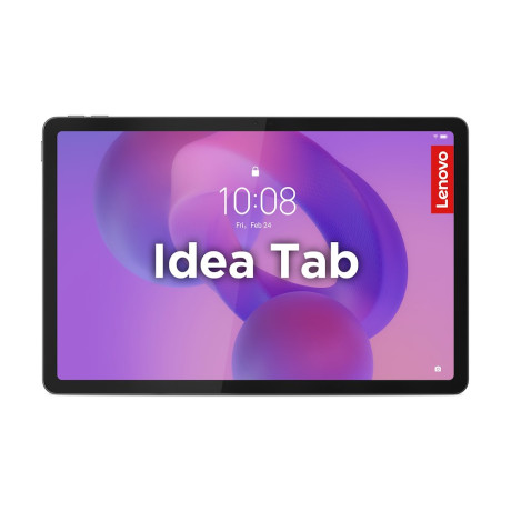 LENOVO IDEA TAB 11 8/128GBWIFI ZAFR0405SE