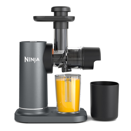 SHARKNINJA JC151EU  ESTRATTORE SUCCO A FREDDO