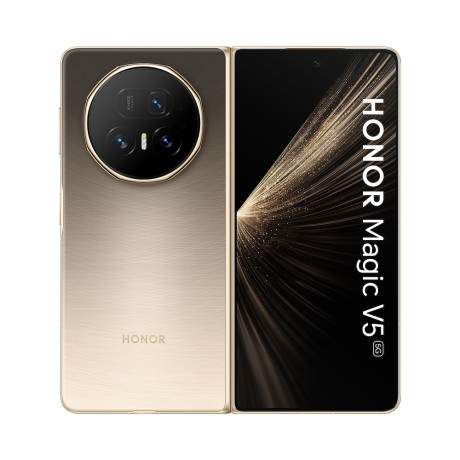 HONOR MAGIC V5 16/512GB DAW S.PHONE HONOR MAGIC V5 16/5
