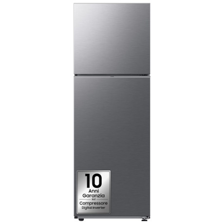 SAMSUNG RT35CG5644S9ES  FRIGO 2P 348LT H172 TNF ALL AROU