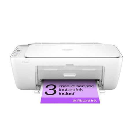 HP 2H2N1B  MFC INKJET A4 DESKJET 2810E ALL IN ONE
