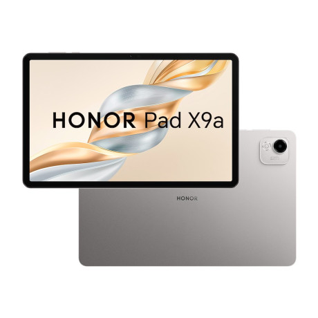 HONOR PAD X9A WIFI ELN2-W2911.5 2.5K 6GB-128GB
