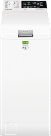 ELECTROLUX EW8T337A  LAVATRICE CA 7KG 1300G INVERTER