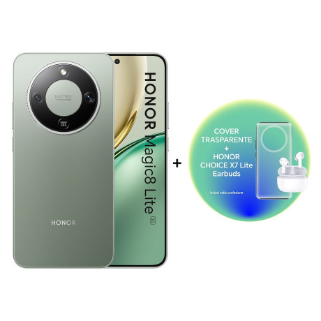 HONOR MAGIC 8 LITE 5G 8/256 S.PHONE HONOR MAGIC 8 LITE
