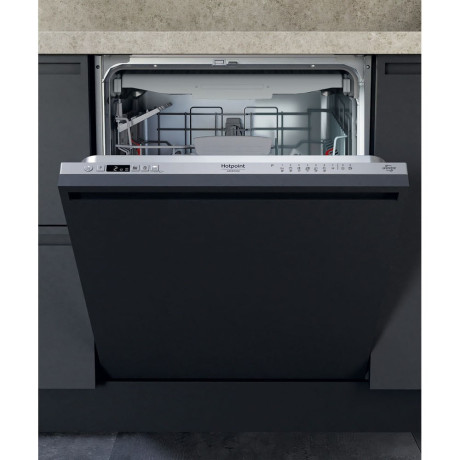 HOTPOINT ARISTON HA4IFC14BS LAVAST INC 14COP 9PR 44DB I