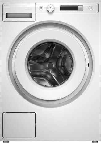 ASKO W1084BW  LAVATRICE CF 8KG 1400G