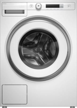 ASKO W3096CW  LAVATRICE CF 9KG 1400G VAPORE WIFI