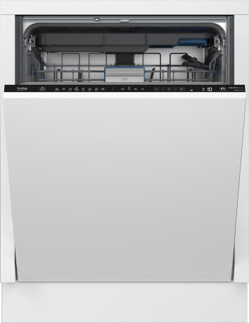 BEKO BDIN38561P  LAVAST INC15COP 8PR 41DB 41DB INVERTER