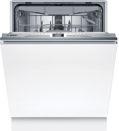 BOSCH SMV4EMX24E  LAVAST INC 14COP 6PR 42DB 3CESTO HOME
