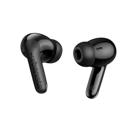 URBANISTA 1040320  AURICOLARI WIRELESS ACTIVE PALERMO BK