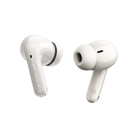 URBANISTA 1040321  AURICOLARI WIRELESS ACTIVE PALERMO WH