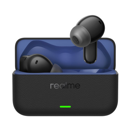 REALME BUDS T500 PRO LIQUOR BUDS T500 PRO LIQUOR CHOCOL